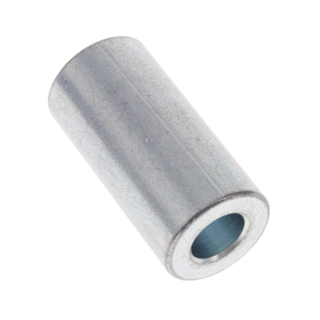 1299-38-S-12 RAF Electronic Hardware  Distanziatori per schede